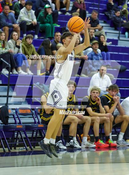 Thumbnail 2 in Wasatch @ Brighton photogallery.