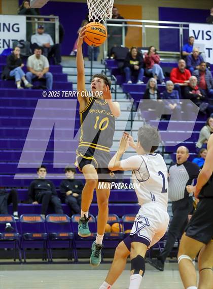 Thumbnail 1 in Wasatch @ Brighton photogallery.