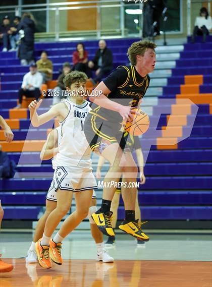 Thumbnail 3 in Wasatch @ Brighton photogallery.