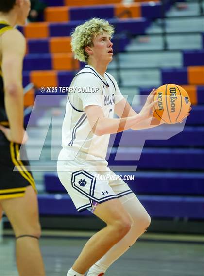 Thumbnail 3 in Wasatch @ Brighton photogallery.