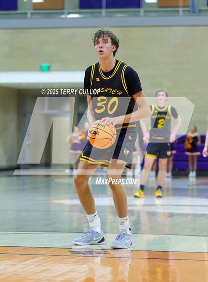 Thumbnail 3 in Wasatch @ Brighton photogallery.