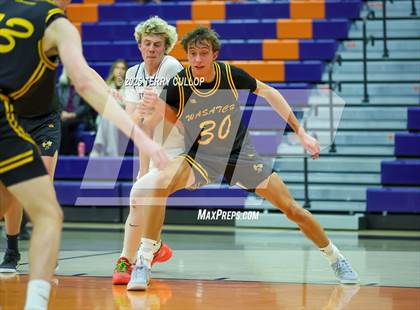 Thumbnail 3 in Wasatch @ Brighton photogallery.