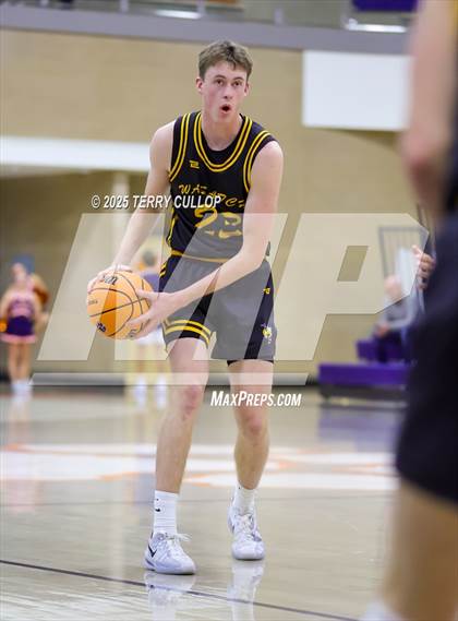 Thumbnail 3 in Wasatch @ Brighton photogallery.