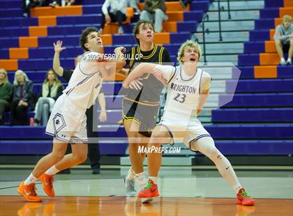 Thumbnail 1 in Wasatch @ Brighton photogallery.