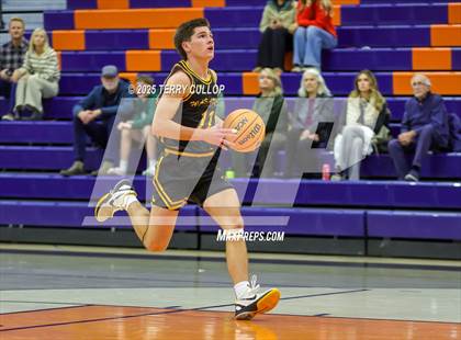 Thumbnail 1 in Wasatch @ Brighton photogallery.