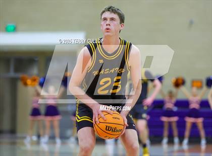 Thumbnail 3 in Wasatch @ Brighton photogallery.