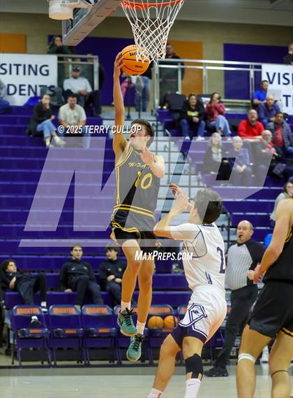 Thumbnail 2 in Wasatch @ Brighton photogallery.