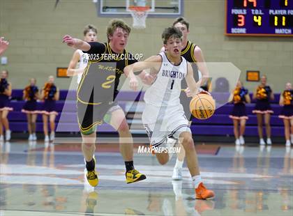 Thumbnail 2 in Wasatch @ Brighton photogallery.