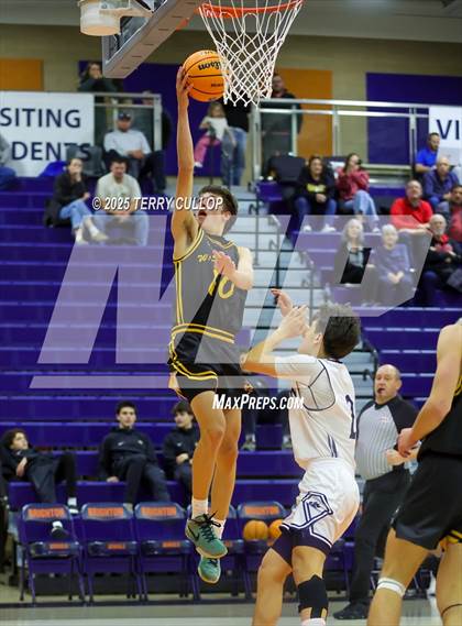 Thumbnail 3 in Wasatch @ Brighton photogallery.