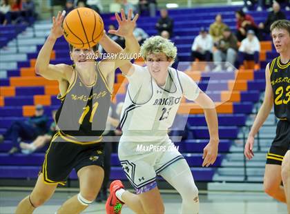 Thumbnail 3 in Wasatch @ Brighton photogallery.