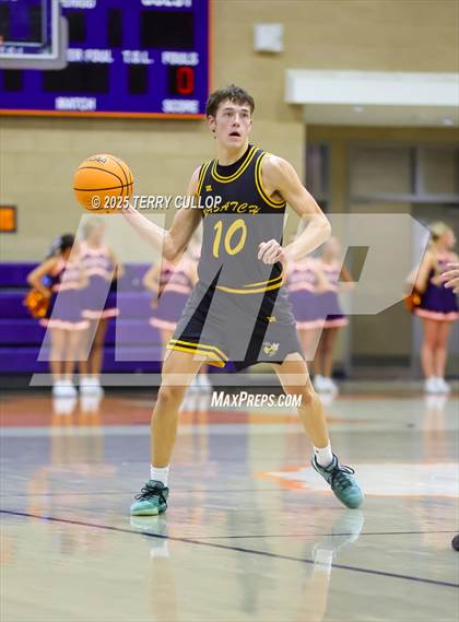 Thumbnail 3 in Wasatch @ Brighton photogallery.