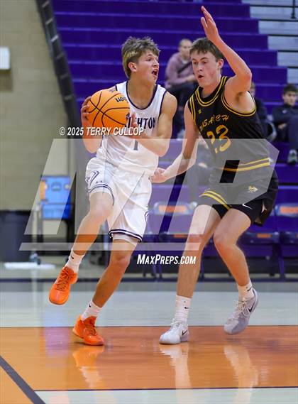 Thumbnail 2 in Wasatch @ Brighton photogallery.