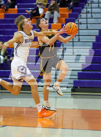 Thumbnail 2 in Wasatch @ Brighton photogallery.