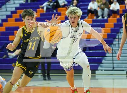 Thumbnail 1 in Wasatch @ Brighton photogallery.