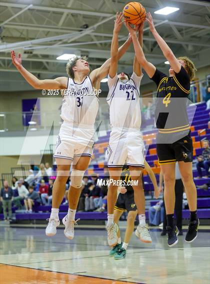 Thumbnail 1 in Wasatch @ Brighton photogallery.