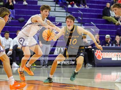 Thumbnail 1 in Wasatch @ Brighton photogallery.