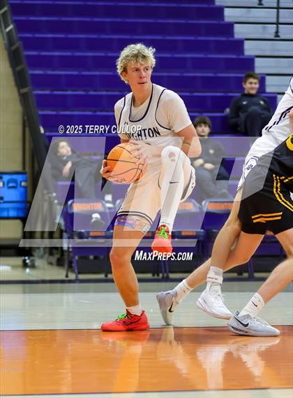 Thumbnail 2 in Wasatch @ Brighton photogallery.