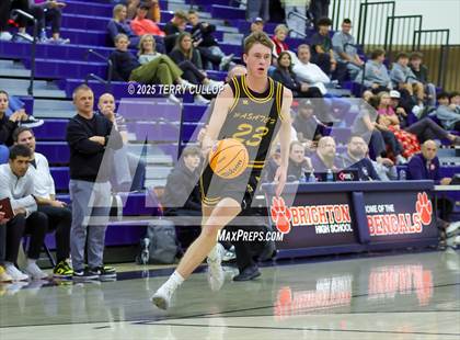 Thumbnail 1 in Wasatch @ Brighton photogallery.