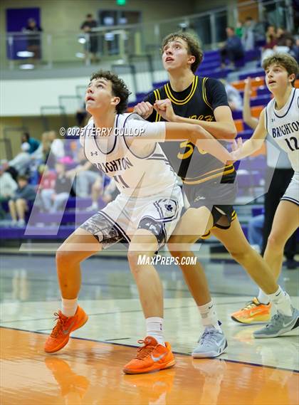 Thumbnail 2 in Wasatch @ Brighton photogallery.