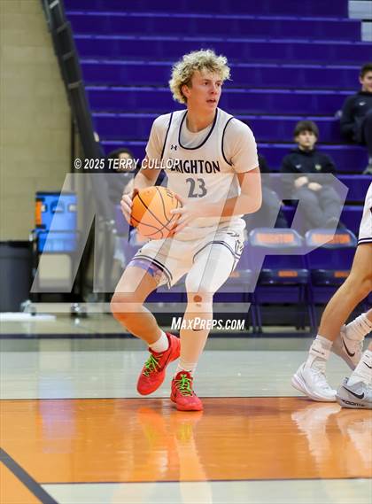 Thumbnail 3 in Wasatch @ Brighton photogallery.