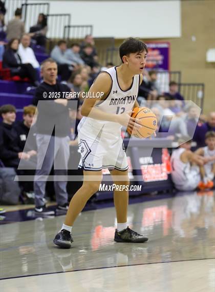 Thumbnail 2 in Wasatch @ Brighton photogallery.