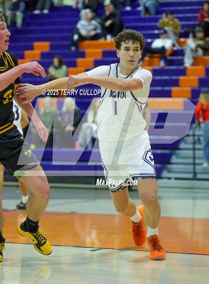 Thumbnail 3 in Wasatch @ Brighton photogallery.