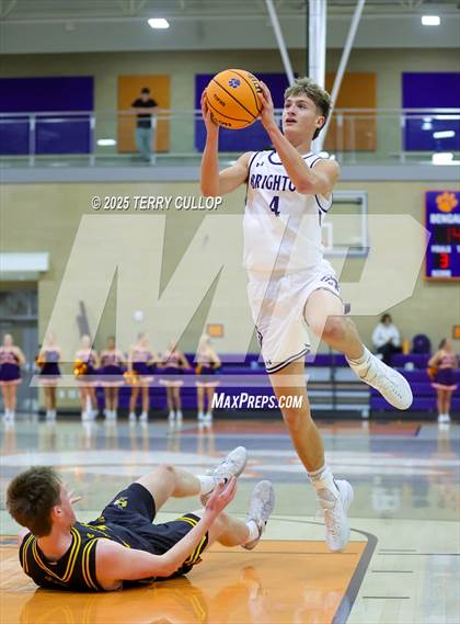 Thumbnail 1 in Wasatch @ Brighton photogallery.