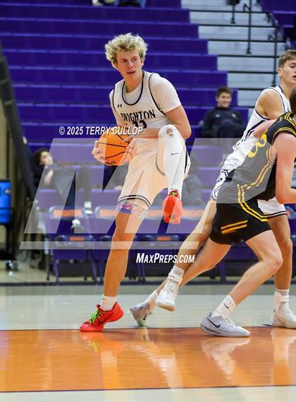 Thumbnail 1 in Wasatch @ Brighton photogallery.