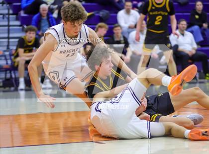 Thumbnail 3 in Wasatch @ Brighton photogallery.