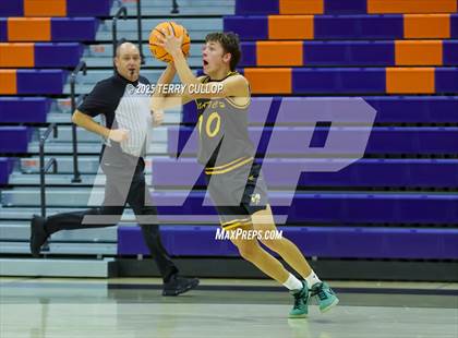 Thumbnail 1 in Wasatch @ Brighton photogallery.