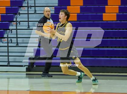 Thumbnail 2 in Wasatch @ Brighton photogallery.