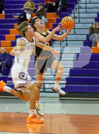 Thumbnail 3 in Wasatch @ Brighton photogallery.