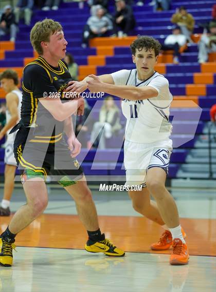 Thumbnail 2 in Wasatch @ Brighton photogallery.