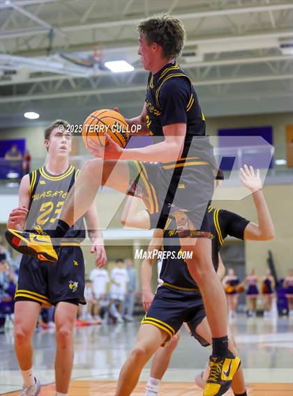 Thumbnail 1 in Wasatch @ Brighton photogallery.