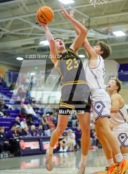 Thumbnail 1 in Wasatch @ Brighton photogallery.