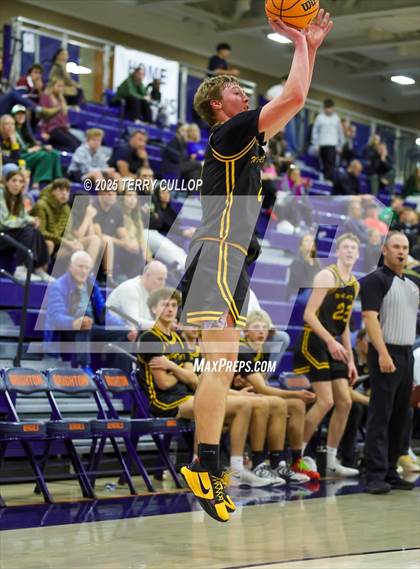 Thumbnail 3 in Wasatch @ Brighton photogallery.