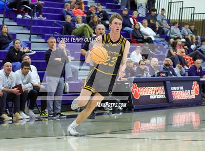 Thumbnail 2 in Wasatch @ Brighton photogallery.