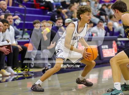 Thumbnail 1 in Wasatch @ Brighton photogallery.