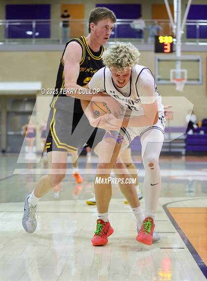 Thumbnail 1 in Wasatch @ Brighton photogallery.