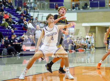 Thumbnail 3 in Wasatch @ Brighton photogallery.