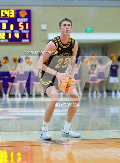 Thumbnail 2 in Wasatch @ Brighton photogallery.