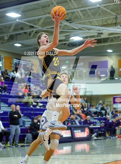 Thumbnail 1 in Wasatch @ Brighton photogallery.