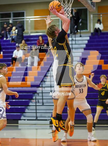 Thumbnail 2 in Wasatch @ Brighton photogallery.