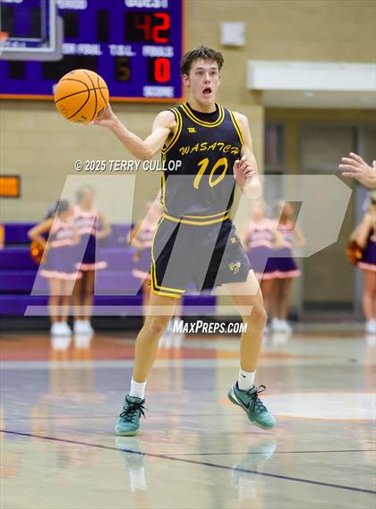 Thumbnail 1 in Wasatch @ Brighton photogallery.