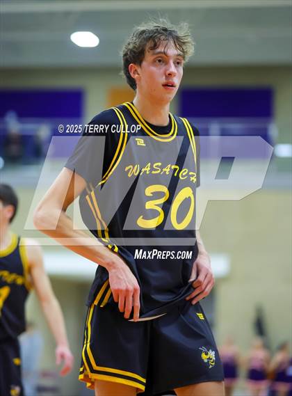 Thumbnail 3 in Wasatch @ Brighton photogallery.