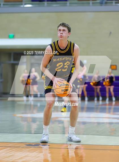 Thumbnail 3 in Wasatch @ Brighton photogallery.