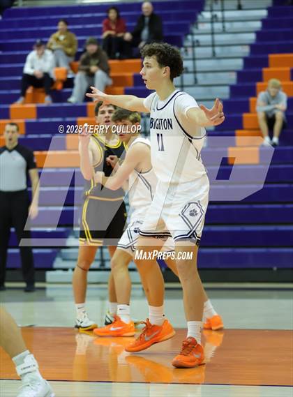 Thumbnail 2 in Wasatch @ Brighton photogallery.