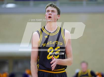 Thumbnail 2 in Wasatch @ Brighton photogallery.