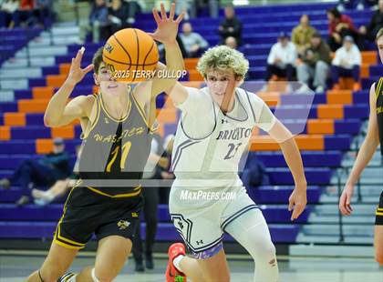 Thumbnail 2 in Wasatch @ Brighton photogallery.