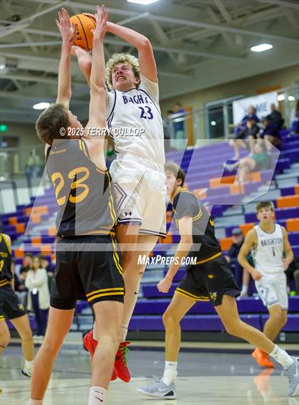 Thumbnail 3 in Wasatch @ Brighton photogallery.